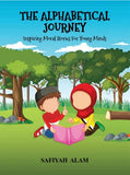 The Alphabetical Journey