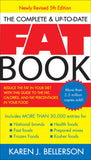 The Complete UptoDate Fat Book