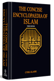 The Concise Encyclopaedia of Islam Hardcover