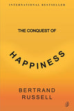 The Conquest Of Happiness