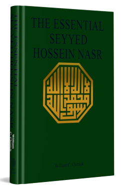 The Essential Seyyed Hossein Nasr