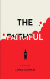 The Faithful