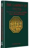 The Garden Of Truth