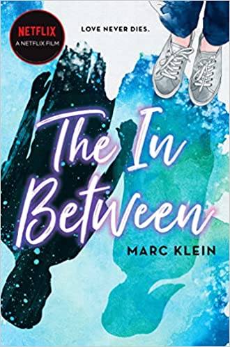 The in Between