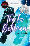 The in Between
