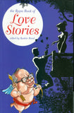 The Rupa Book Of Love Stories Tapa blanda – 1 Enero 2004