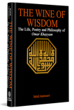 The Wine Of Wisdom