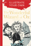 The Wizard of Oz