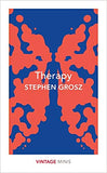 Therapy Vintage Minis