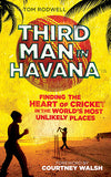 Third Man in Havana