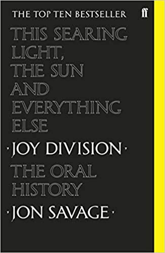 This Searing Light, The Sun and Everything Else - Paperback