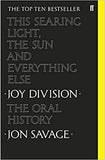 This Searing Light, The Sun and Everything Else - Paperback