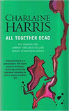 True Blood 7 All Together Dead - (PB)