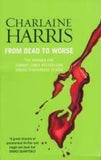 True Blood 8 From Dead to Worse - (PB)