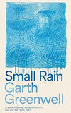 Small Rain PB