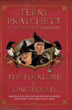 The Folklore of Discworld: