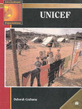 UNICEF