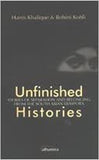 Unfinished Histories