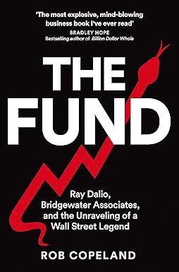 The   Fund