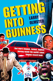 Getting into Guinness: