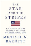 The Star and the Stripes