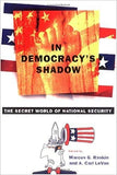 In Democracy's Shadow