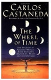 The Wheel Of Time
