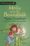 Walker Readers: Molly and the Beanstalk - (PB)