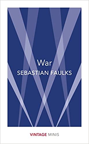 War