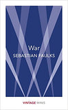 War
