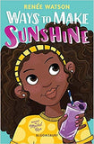 Ways to Make Sunshine  - Paperback