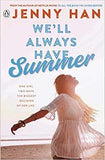 We'll Always Have Summer - Paperback
