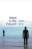 What is the Future - (PB)