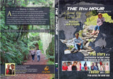 THE 11th HOUR