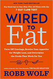 Wired to Eat