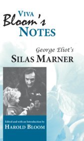 VIVA BOOKS PRIVATE LIMITED Viva Bloom's Notes: Silas Marner