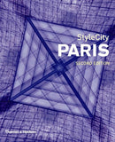 Style City: Paris Revised Ed: