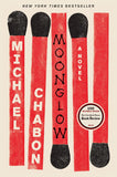 Moonglow: A Novel