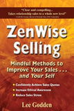 ZenWise Selling