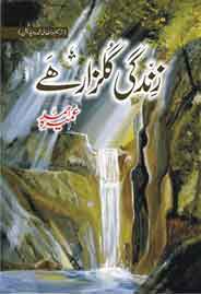 Zindagi Gulzaar Hai - (HB)