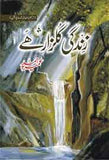 Zindagi Gulzaar Hai - (HB)