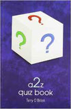 A 2 Z Quiz Book