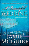 A Beautiful Wedding: A Novella Beautiful Disaster