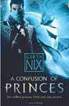 A Confusion of Princes