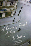 A Country Road, A Tree: -