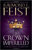 A Crown Imperilled Midkemian Trilogy 2 -