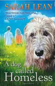 A Dog Called Homeless