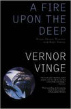 A Fire Upon The Deep-