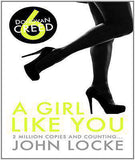 A Girl Like You