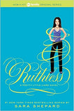 A Pretty Little Liars 10 Ruthless